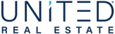 UnitedRE_color UnitedRE_color