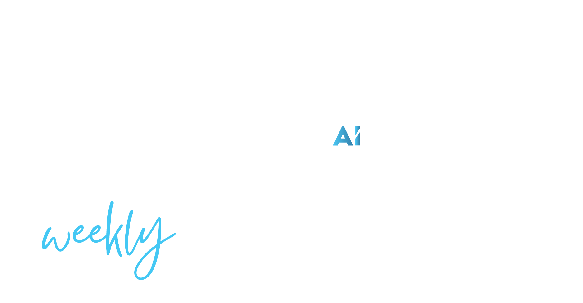 Learning Academy graphic-01 Learning Academy graphic-01
